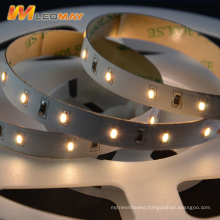 5days delivery time 3014 60LEDs 24V LED STRIP